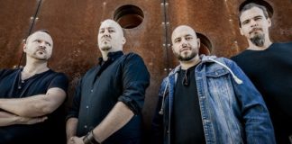 A Slowmesh klippremierrel jelentkezett