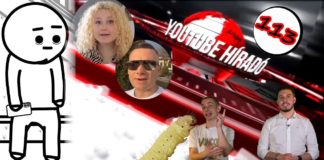 Minden csak szimuláció? – YouTube híradó 113. adás