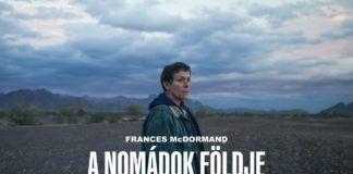 Ezeket a filmeket díjazták az idei Oscar-gálán