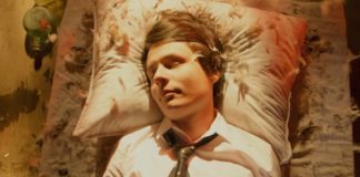 Megérkezett a Teddy Queen első nagylemeze