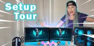 Ennél csajosabb nincs is! – Maris mindent megmutat legújabb videójában