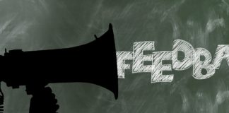 KVÍZ: felismered a legtöbbet használt 10 szlenget?