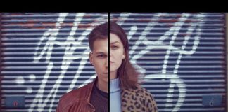 Az emberi kapcsolatok fojtogató hiánya a Quiet Kid & The Speakers új klipjében kel életre