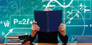 Jelenléti oktatás lesz az év végéig