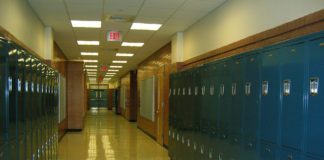 Pontos kezdés és dátumok az idén érettségizőknek