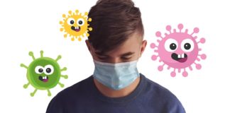 Ezért nem akarnak suliba menni a diákok