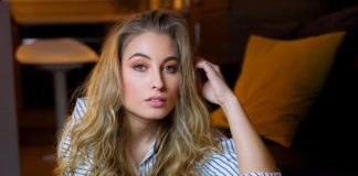 Így járatta le magát a fiúknál a 15 éves Polla!