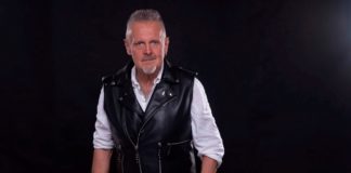 Hamarosan érkezik az Ossian új nagylemeze