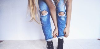 Milliókat keres a munka nélkül maradt anyuka