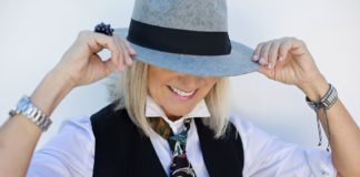 5 tuti érettségi outfit a szóbelikre!