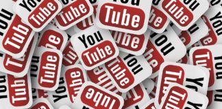 KVÍZ: kitalálod, melyik youtuber mondta?