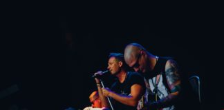 Dúdoljuk együtt, mennyire jó nekünk! – Ocho Macho zenei KVÍZ