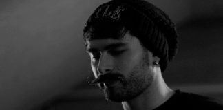 Te vagy az én Kedvesem! – Bye Alex zenei KVÍZ!