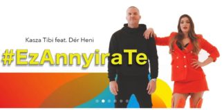 Ezek annyira mi vagyunk! – Kasza Tibi zenei KVÍZ!