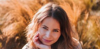 Így tedd rendbe az életed Viszkok Fruzsi szerint!