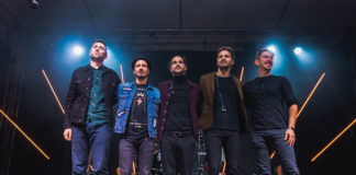 Ölelj végre át, enyém a szíved és a szád! – Bagossy zenei KVÍZ!