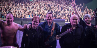 Miket látsz a KÖZELI HELYEKEN? – Bikini zenei KVÍZ!