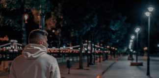 Eldobod az agyad, ha meglátod, mit vett magának Unfield!