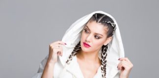 10 kg-ot fogyott, Instán mutatta meg a végeredményt, na de kicsoda?!