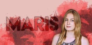 Így mondott köszönetet a 300.000 feliratkozóért a híres youtuber!