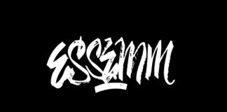 Bármi történjen, ígérem, elrejtelek A VILÁG ELŐL! – Essem zenei KVÍZ!