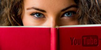 Szexi csajos ruhák, avagy 5 tavaszi outfit by Viszkok Fruzsi!