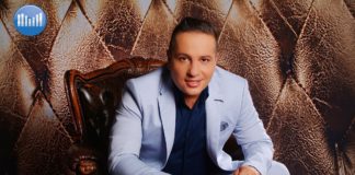 Sikerre lettek ítélve!? – L.L. Junior x G.w.M. klippremier