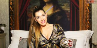 Dér Heniéket a rendőrök vitték be a szülőszobába!