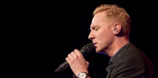 KEREK EGÉSZként a pályán – Bereczki zenei KVÍZ!