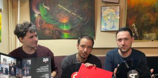 Mikor JÖSSZ VISSZA? – Bagossy zenei KVÍZ!