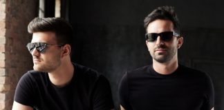 10 év után felfedte magát Pamkutya Béla!