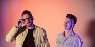 Amit talán te sem tudtál a Wellhello dalszövegeiről!