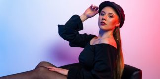 A KS Tarkája nem is lehetne csábosabb