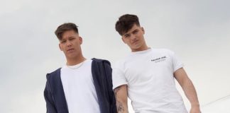 Keményen megfizettek a sikerért a TELEPI SRÁCOK! – Manuel klippremier