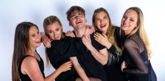 Ismerd fel a KS szereplőit hang alapján! – KVÍZ