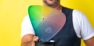 „Azt gondoltam, a foci lesz az életem, de jött az autóbaleset!”