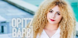 VÉGEM, ha rám nézel! – Opitz Barbi zenei KVÍZ!