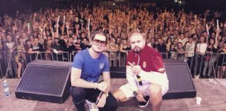 BLÖFFölsz? – AK26 zenei KVÍZ!