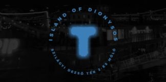 Nyári TRIP: megnyitja rámpáit a TRIP Hajó!