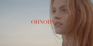 Mindegy, mi történik, így is, „úgyisjó”! – Ohnody zenei KVÍZ!