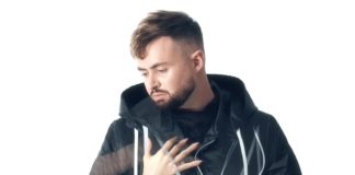 Téged is VISSZAKÉR A MÚLT? – Berkes Olivér zenei KVÍZ!