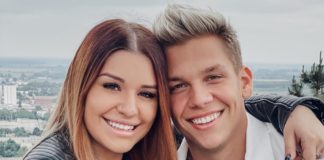 Soha nem találnád ki, hogyan jótékonykodnak a youtuberek!