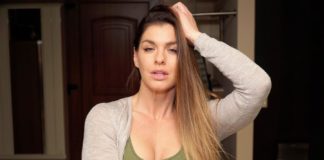 „Jól vagyok nélküled.” – Dér Heni zenei KVÍZ!