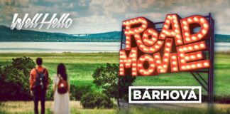 Gondtalanul BÁRHOVÁ – Wellhello zenei KVÍZ!