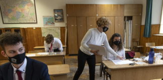 Rosszul javították az érettségi dogádat? Így szólhatsz!