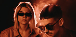 Ne játssz velem! – Megjelent Dzsúdló állati klipje