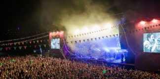 Idén lesz EFOTT! Itt vannak a részletek