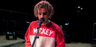 Markó Rebeka rövid hajjal, Justin Bieber raszta nélkül! – Így néznek ki most!