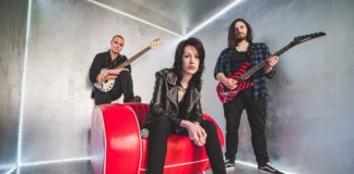 LNDA új albummal érkezik még idén