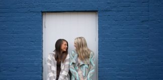 7 tipp, hogy hogyan fejleszd az érzelmi intelligenciád!